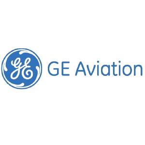 ge aviation company logo